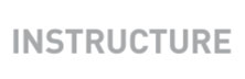 instructure