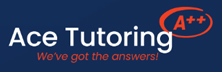 Ace Tutoring