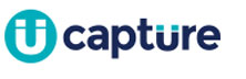 Capture Higher Ed