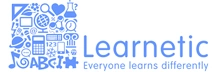Learnetic - Top Learning Management System Solution Companies in Europe Learnetic