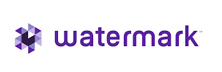Watermark Insights - Top Student Engagement Solutions Companies Watermark Insights