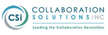 Collaboration Solutions - Top Companies Collaboration Solutions
