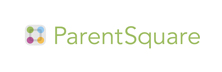 ParentSquare - Top Student Engagement Solutions Companies ParentSquare