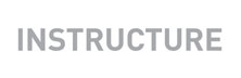 Instructure - Top EdTech Startups Instructure