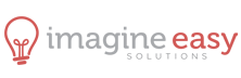 Imagine Easy Solutions