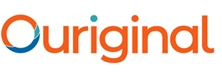 Ouriginal - Top Learning Management System Solution Companies in Europe Ouriginal