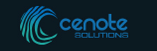 Cenote Solutions