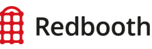 Redbooth
