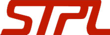 stpl global