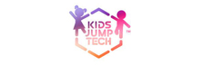 KIDSjumpTECH
