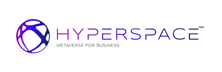 Hyperspace - Top Corporate E-Learning Companies Hyperspace