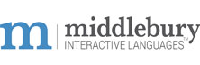 Middlebury Interactive
