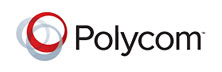 Polycom
