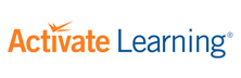 ACTIVATE LEARNING - Top Student Engagement Solutions Companies ACTIVATE LEARNING