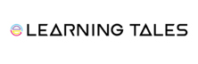 eLearning Tales - Top Corporate E-Learning Companies eLearning Tales