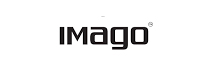IMAGO Technologies