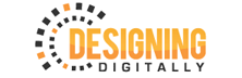 Designing Digitally, Inc