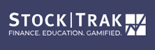 Stock-Trak