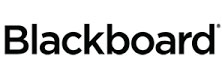 Blackboard