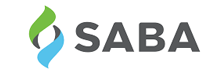 Saba