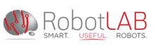 RobotLab - Top EdTech Startups RobotLab