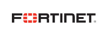 Fortinet - Top Security Solution Companies Fortinet