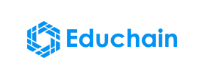 EduChain - Top Education Technology Solutions Companies in Canada EduChain