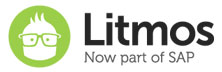 Litmos
