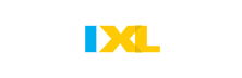 IXL Learning