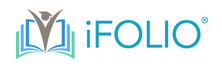 iFOLIO - Top Artificial Intelligence Solution Companies iFOLIO