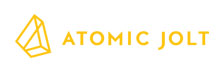 Atomic Jolt