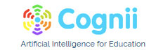 Cognii - Top Artificial Intelligence Solution Companies Cognii