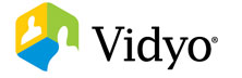 Vidyo
