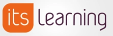 itslearning - Top Learning Management System Solution Companies in Europe itslearning