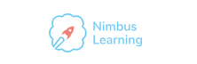 Nimbus Learning - Top Education Technology Solutions Companies in Canada Nimbus Learning
