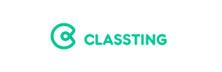 Classting - Top EdTech Startups Classting