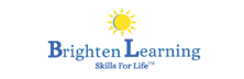 Brighten Learning - Top Corporate E-Learning Companies Brighten Learning