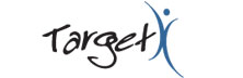 TargetX - Top Companies TargetX