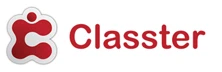Classter - Top Learning Management System Solution Companies in Europe Classter