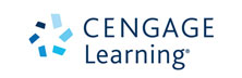 cengage learning