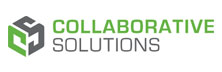 Collaborative Solutions