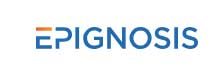 Epignosis