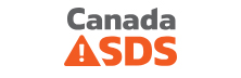 CanadaSDS - Top Education Technology Solutions Companies in Canada CanadaSDS