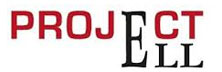 Project ELL - Top EdTech Startups Project ELL