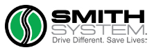 Smith System - Top Corporate E-Learning Companies Smith System