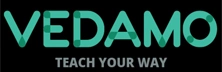 Vedamo - Top Learning Management System Solution Companies in Europe Vedamo