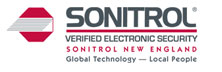 Sonitrol New England - Top Security Solution Companies Sonitrol New England
