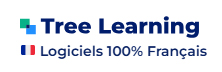 Tree Learning