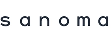 sanoma.com - Top Learning Management System Solution Companies in Europe sanoma.com
