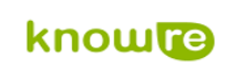 knowre